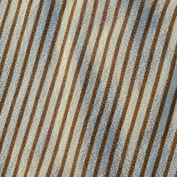 Crop Top - Picture 2 of 2